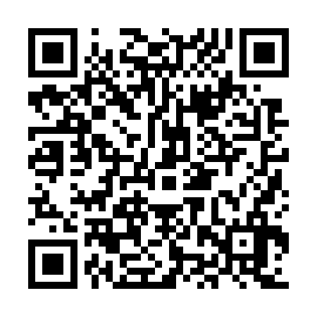 QR code for MJZ736