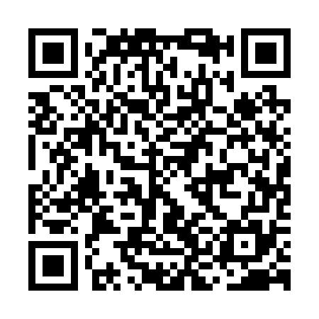 QR code for MKA275