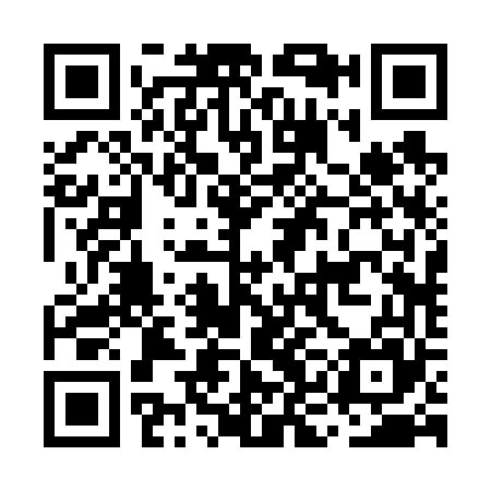 QR code for MKB665