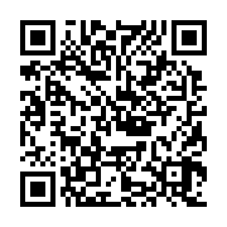QR code for MKC308