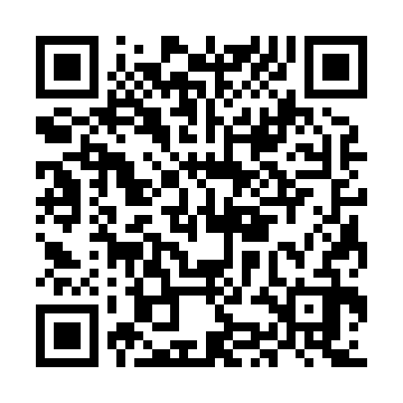 QR code for MKC832