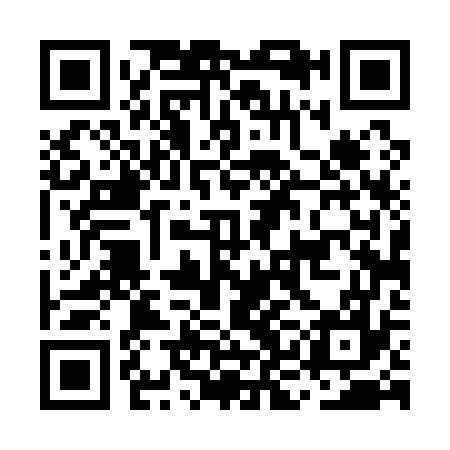 QR code for MKD177