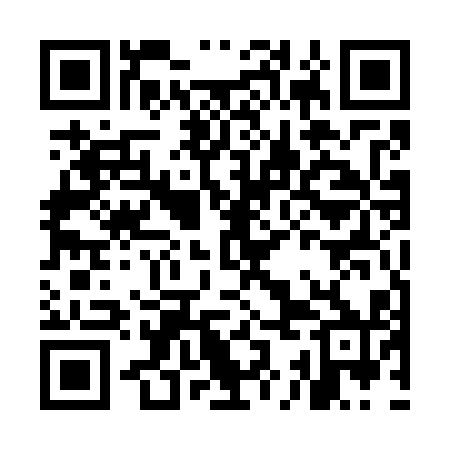QR code for MKE710