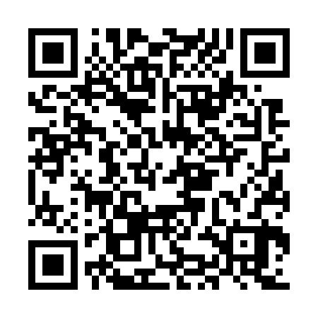 QR code for MKF722