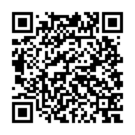 QR code for MKF772