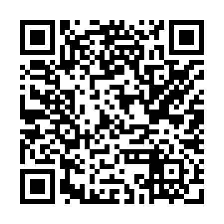 QR code for MKG892