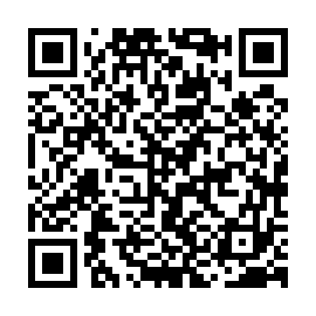QR code for MKH573