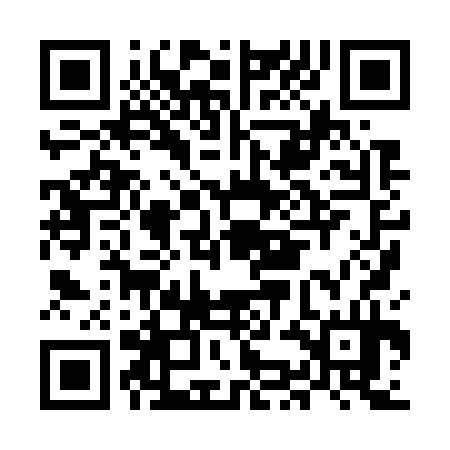 QR code for MKH734