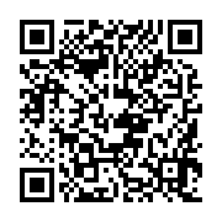 QR code for MKI894