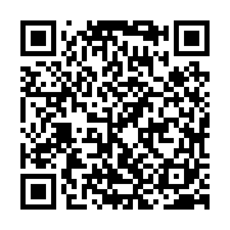 QR code for MKJ261