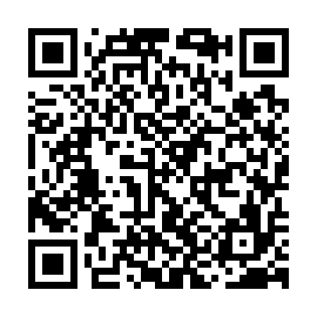 QR code for MKK716