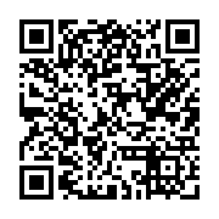 QR code for MKL123