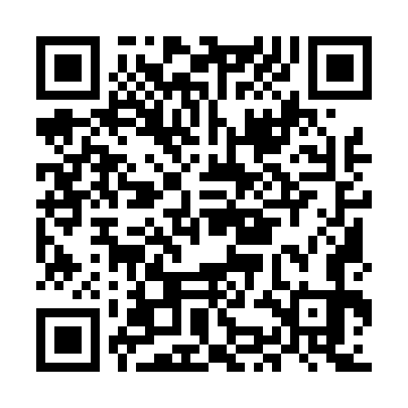 QR code for MKM473