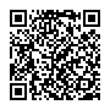 QR code for MKM489