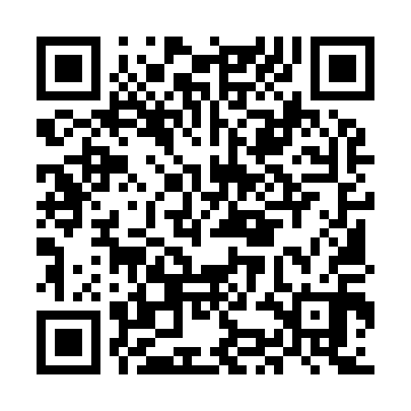 QR code for MKM910
