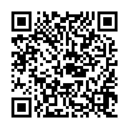 QR code for MKN816