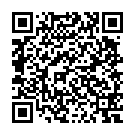 QR code for MKO498