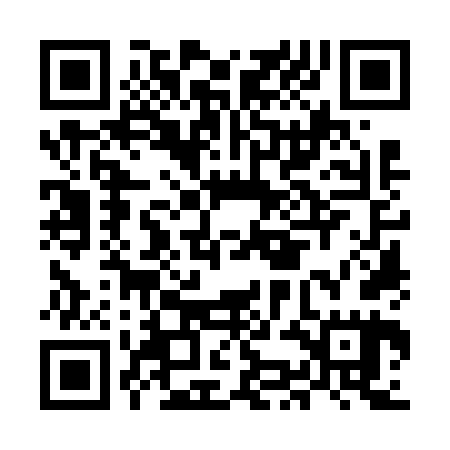QR code for MKO665