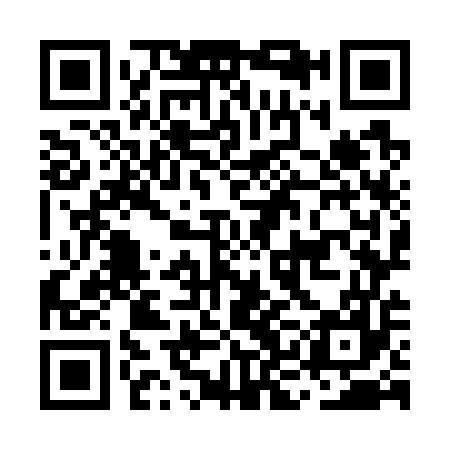 QR code for MKO757