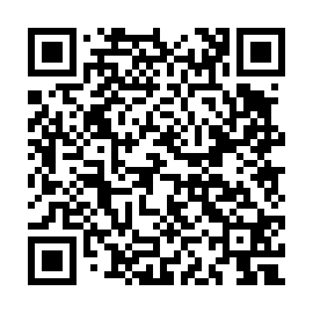QR code for MKP420