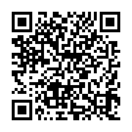 QR code for MKP719