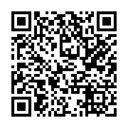 QR code for MKP923