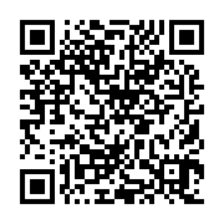 QR code for MKQ905