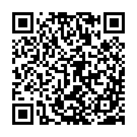 QR code for MKR047