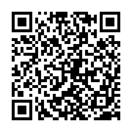 QR code for MKS252