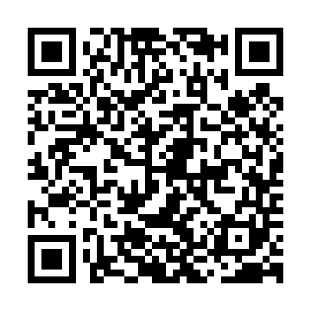 QR code for MKS441