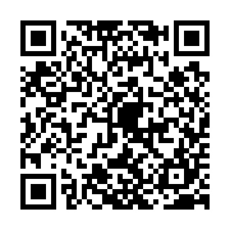 QR code for MKS704
