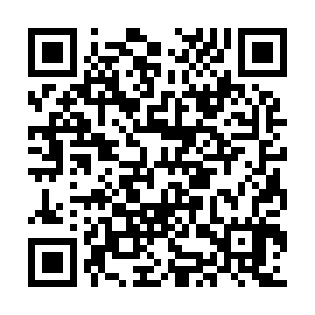 QR code for MKS907