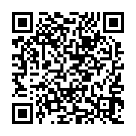 QR code for MKT213