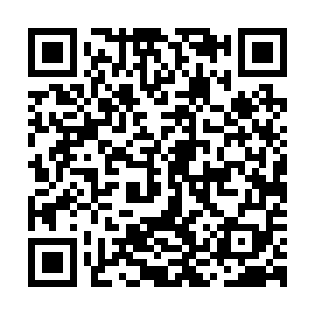 QR code for MKT259