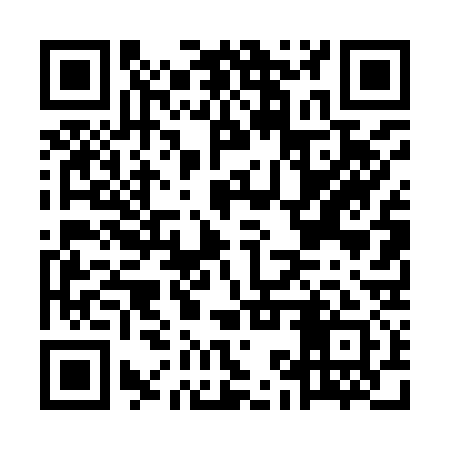 QR code for MKT931