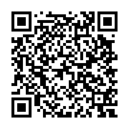 QR code for MKU010