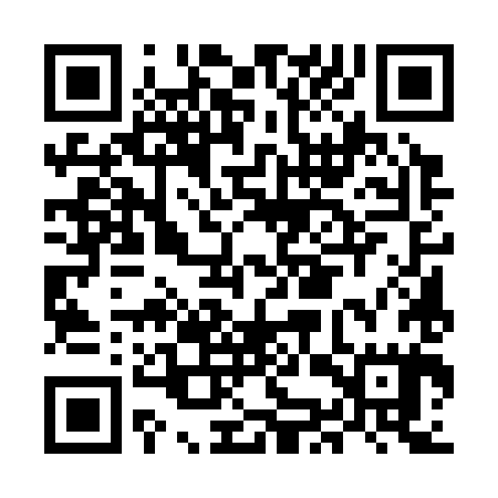 QR code for MKU385