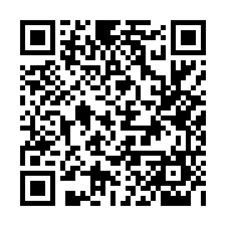 QR code for MKU467