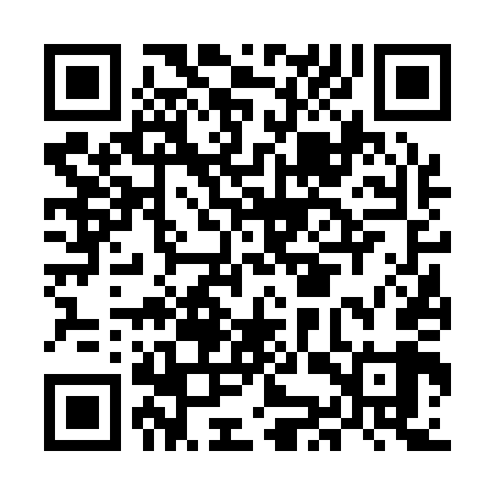 QR code for MKV149