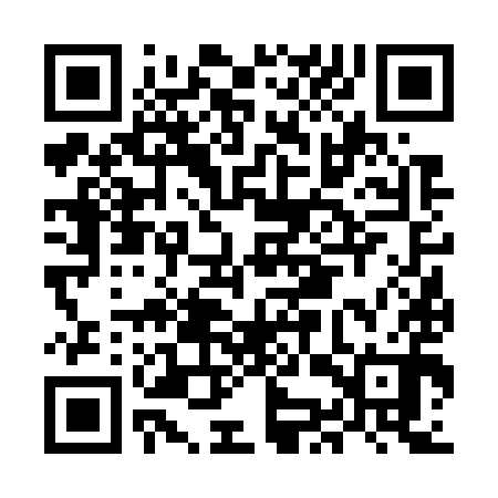 QR code for MKV790