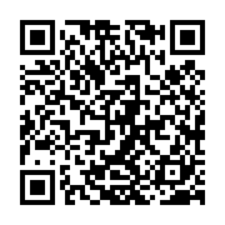 QR code for MKX420