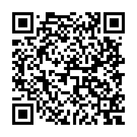 QR code for MKX511