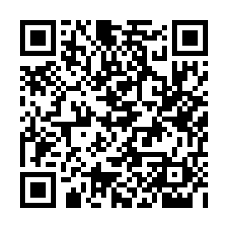 QR code for MKY720