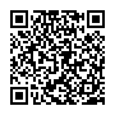 QR code for MKZ023