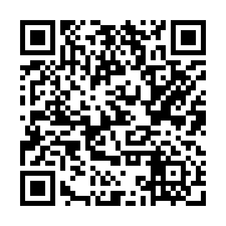 QR code for MKZ911
