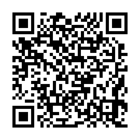 QR code for MLA273