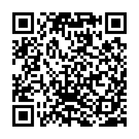 QR code for MLA781