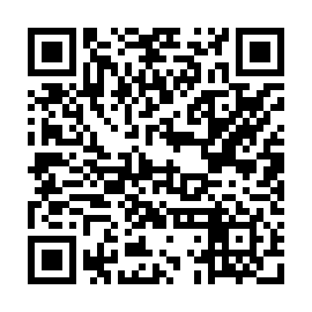 QR code for MLA849
