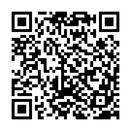 QR code for MLB162