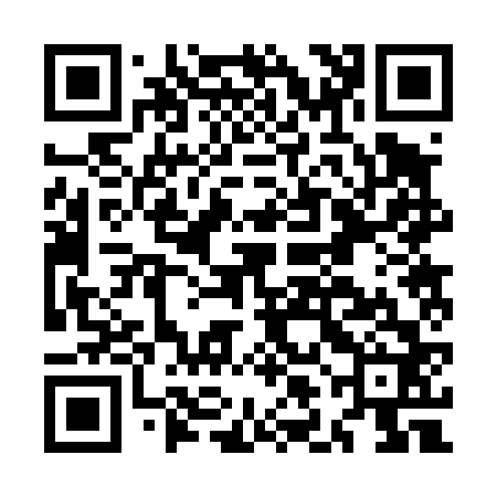 QR code for MLB462
